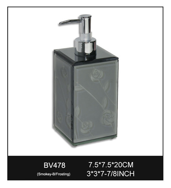 BV478